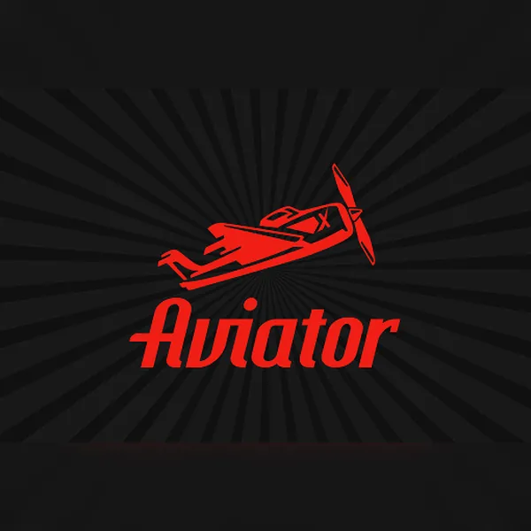 Aviator от Spribe
