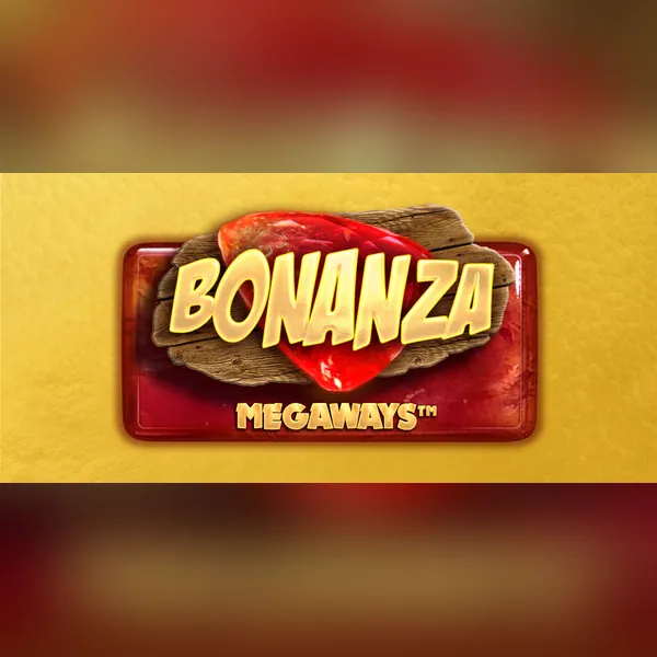 Bonanza от Big Time Gaming