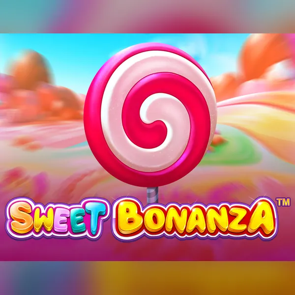 Sweet Bonanza от Pragmatic Play